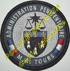 MA Tours