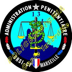 UHSI Marseille