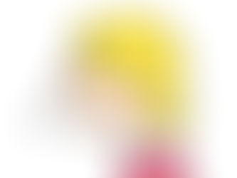 2023年8月11日金曜日「言葉のチカラ」#701