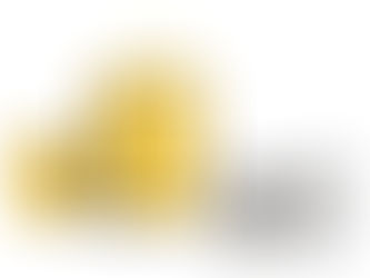 2024年2月19日月曜日「明日は20日会」♯895