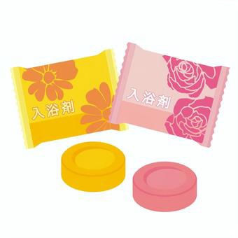 2022年7月25日月曜日「なんだかウキウキ」