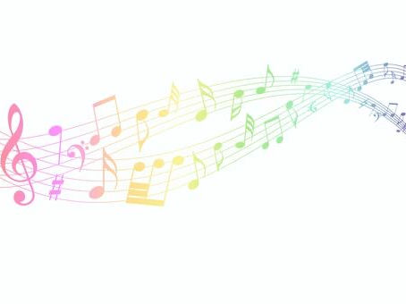 2024年3月6日水曜日「BGM🎵」♯910