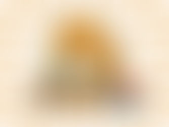 2023年5月28日日曜日「姉妹」#426