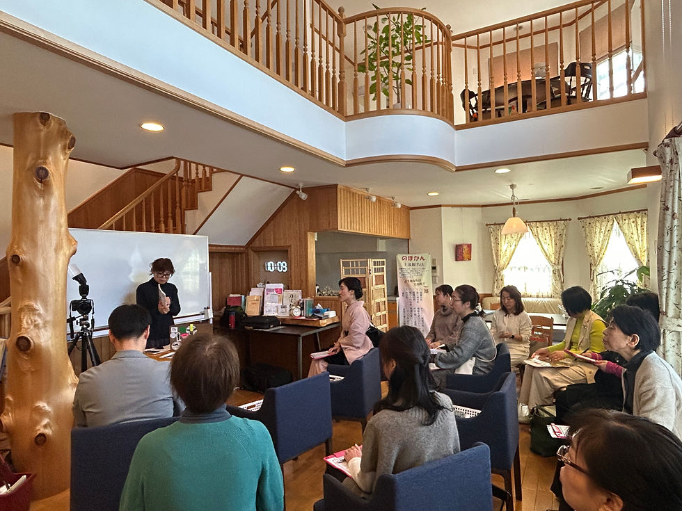 2026年3月31日曜日「5月10日クラブ」#1651