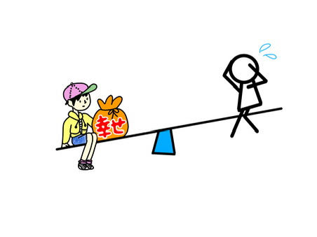 2024年2月24日土曜日「20日会を終えて④」♯899