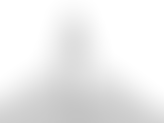 2022年11月13日日曜日「歩く」