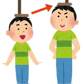 2022年3月31日水曜日「あの〜」