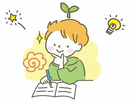 2024年5月10日金曜日「のぼかん初級科」♯976