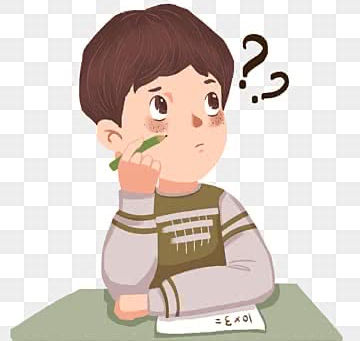 2026年1月13日火曜日「シンプルに考える」#1589