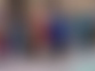 2023年3月15日水曜日「人それぞれ」#353