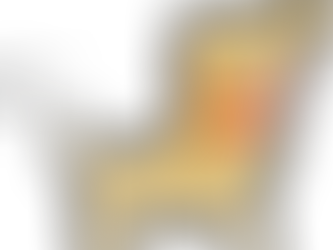 2024年12月11日水曜日「ワンちゃん🐶」#1191