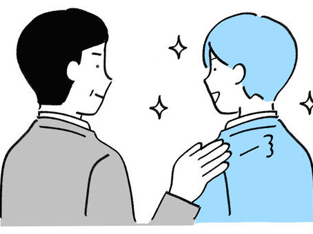 2024年7月20日土曜日「20日会、質問🙋♀️より」#1047