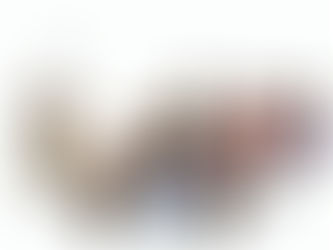 2023年5月17日水曜日「20日会について」#415