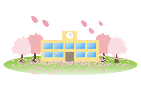 2024年3月9日土曜日「のぼりですより②」♯913