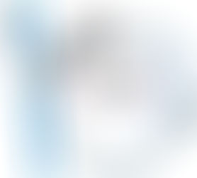 2023年8月15日火曜日「定期検診」#705