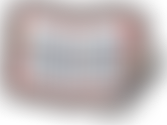 2024年5月1日水曜日「手帳📔」♯967