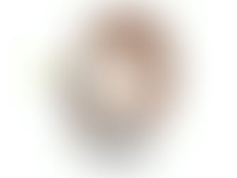 2024年3月8日金曜日「のぼりですより①」♯912