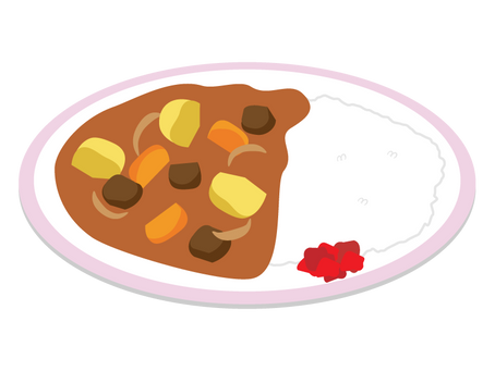 2025年10月29日水曜日「美味しい」#1513