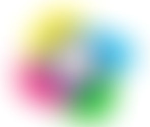 2023年3月24日金曜日「WBC侍ジャパン🎉」#362