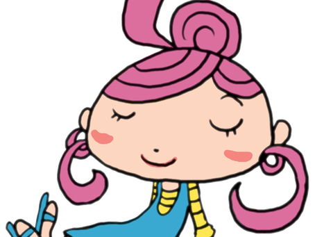 2023年5月7日日曜日「空っぽ②」#405