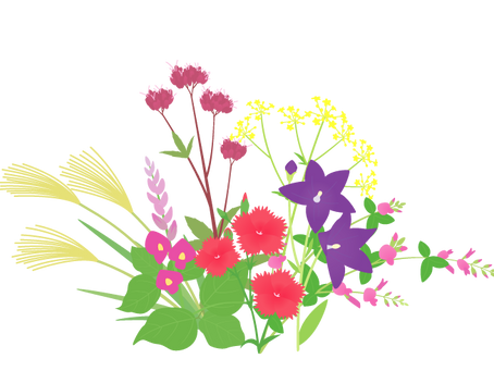 2022年10月16日日曜日「懐かしい風景」