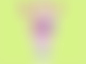 2023年2月6日月曜日「降りてくる✨」#376