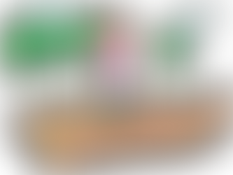 2022年3月8日火曜日「走る」