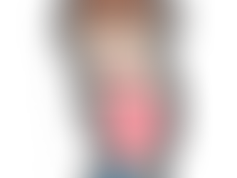 2025年3月24日月曜日「1日で1.5キロ増」#1294