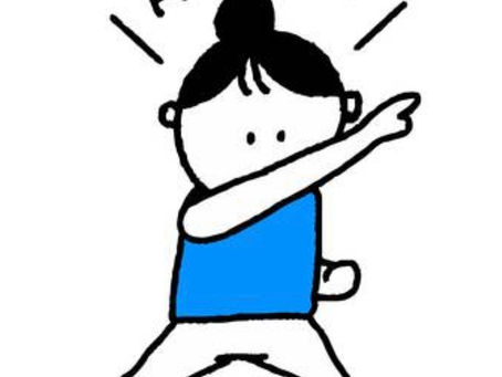 2022年9月24日土曜日「ヘンシン」