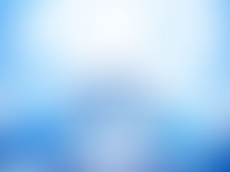 2022年12月8日木曜日「のぼりですを読んで③」