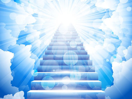 2022年12月8日木曜日「のぼりですを読んで③」