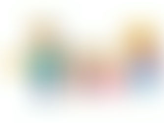 2022年3月2日水曜日「右手」