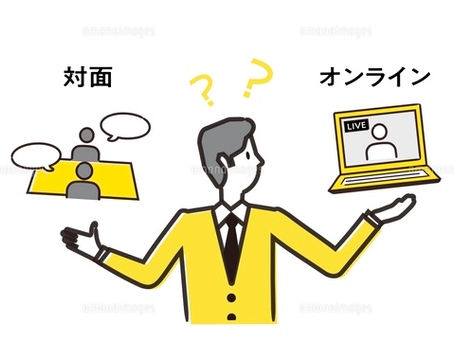 2023年2月18日土曜日「外と内」#388