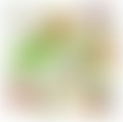 2023年6月26日月曜日「六つの形」#455