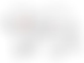 2022年12月23日金曜日「つるむ」