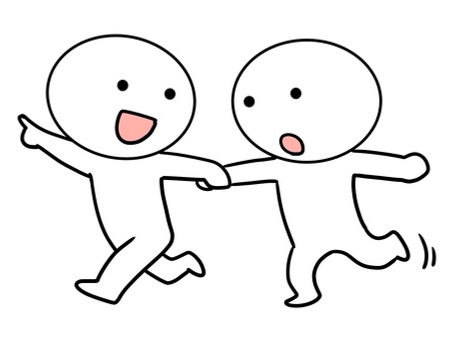 2022年12月23日金曜日「つるむ」