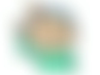 2025年7月22日水曜日「無理偏に拳骨」#1415