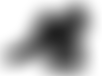 2023年10月7日土曜日「ハードボイルド小説」#759