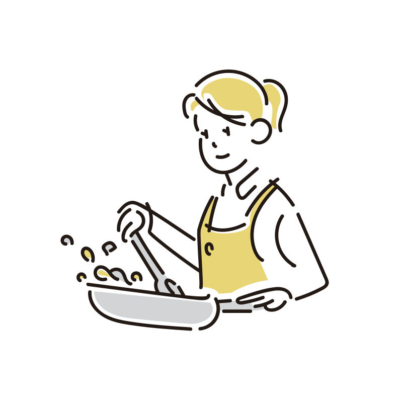 2026年4月7日火曜日「算数、数学」#1658