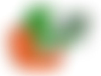 2023年1月26日木曜日「時代遅れ?」#365