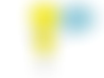 2023年2月10日金曜日「私って?」#380