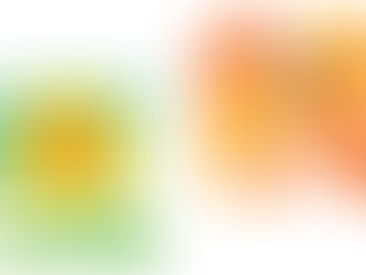 2025年7月17日水曜日「春夏秋冬の文字」#1410