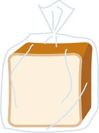 2022年4月12日金曜日「イニシャルK」