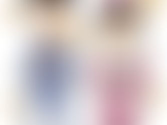 2023年1月9日月曜日「㊗️成人式」