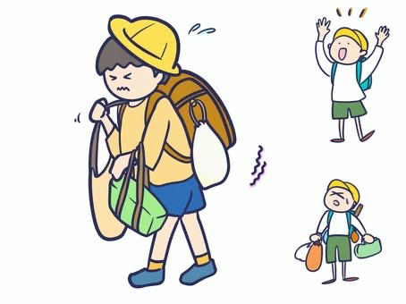 2024年12月4日水曜日「重い、軽い」#1184