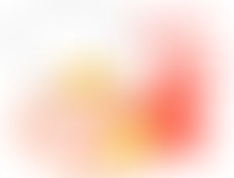 2025年9月17日水曜日「のぼかんDAYセミナー紹介#19」#1472