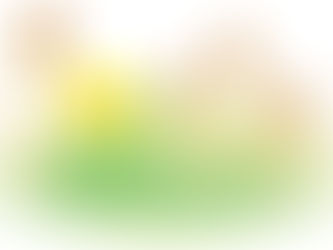 2025年3月13日木曜日「春」#1283