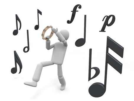 2023年12月21日木曜日「リズム🎵」♯835