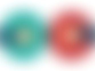 2024年1月22日月曜日「20日会を終えて③」♯867