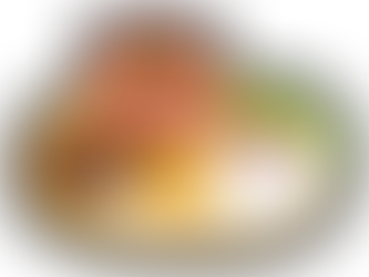 2022年4月25日月曜日「ふ、ふ、ふ」